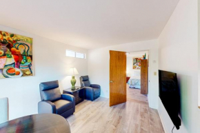 Colorful Casita #B